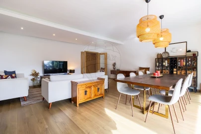 Apartamento T3 para Venda em Alverca do Ribatejo e Sobralinho