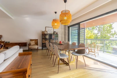 Apartamento T3 para Venda em Alverca do Ribatejo e Sobralinho