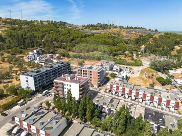 Apartamento T3 para Venda em Alverca do Ribatejo e Sobralinho