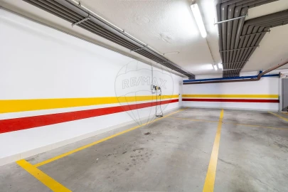 Apartamento T3 para Venda em Alverca do Ribatejo e Sobralinho