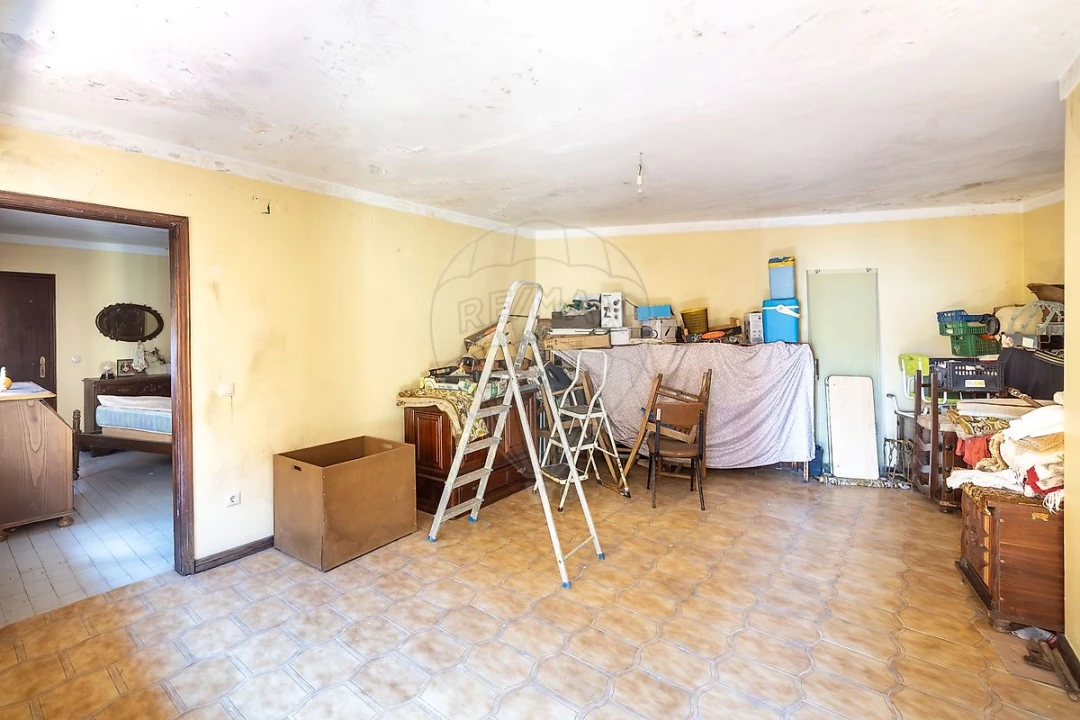Moradia T4 para Venda em Vila Chã, Codal e Vila Cova de Perrinho Foto 34