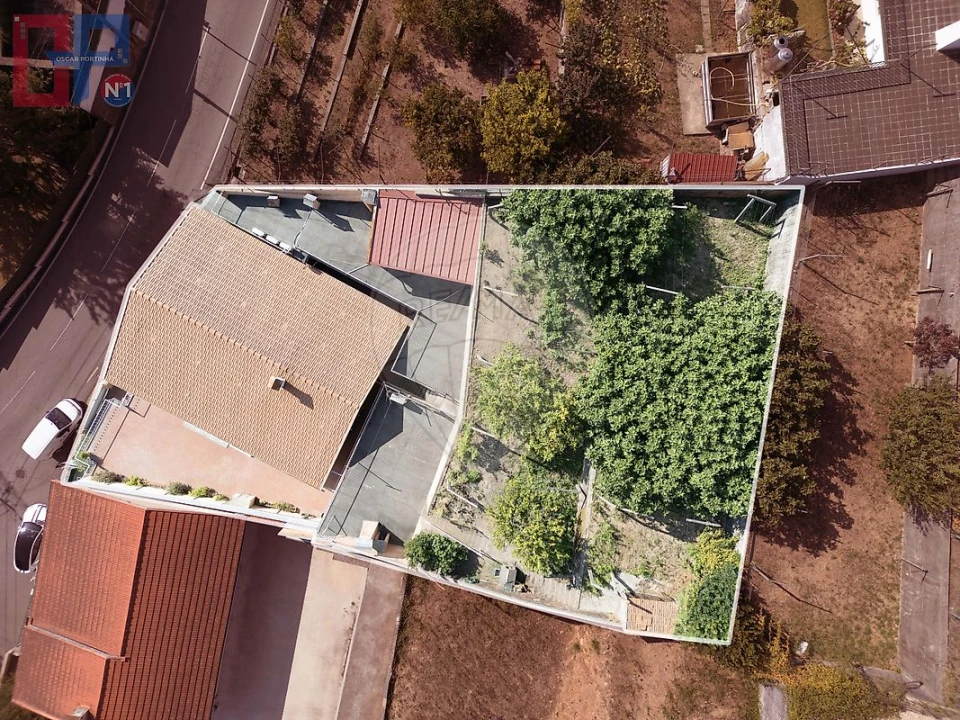 Moradia T4 para Venda em Vila Chã, Codal e Vila Cova de Perrinho Foto 5