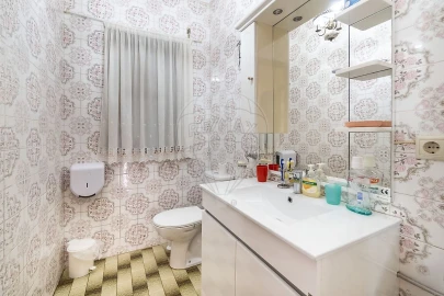 Moradia T4 para Venda em Vila Chã, Codal e Vila Cova de Perrinho
