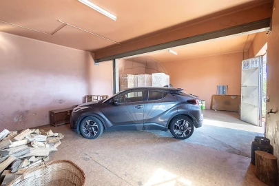 Moradia T4 para Venda em Vila Chã, Codal e Vila Cova de Perrinho