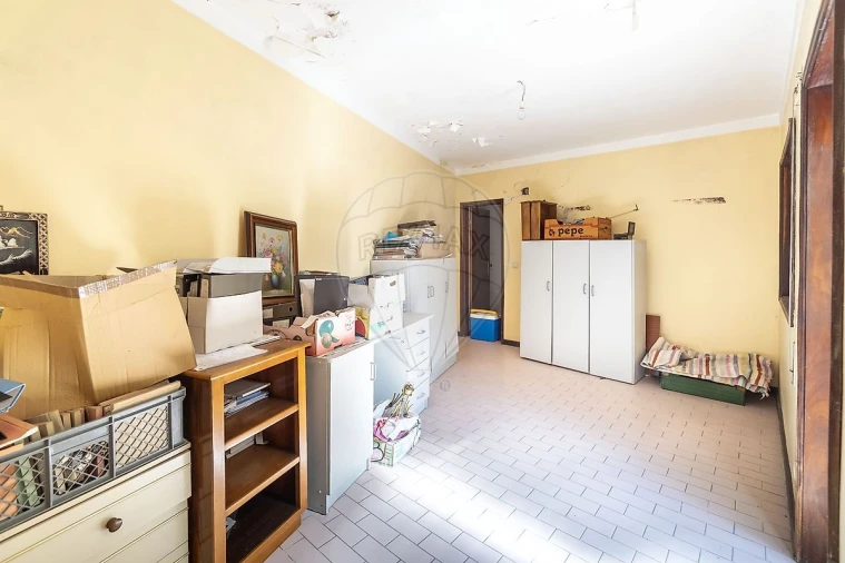 Moradia T4 para Venda em Vila Chã, Codal e Vila Cova de Perrinho Foto 37