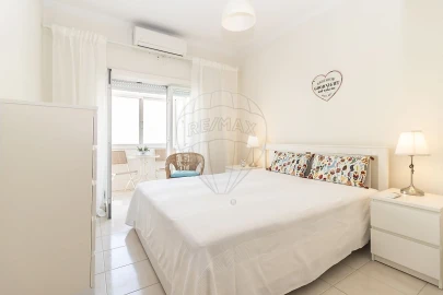 Apartamento T1 para Venda em Alto do Seixalinho, Santo André e Verderena