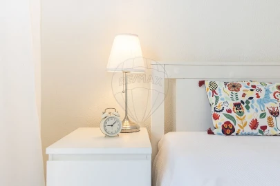 Apartamento T1 para Venda em Alto do Seixalinho, Santo André e Verderena