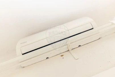 Apartamento T1 para Venda em Alto do Seixalinho, Santo André e Verderena