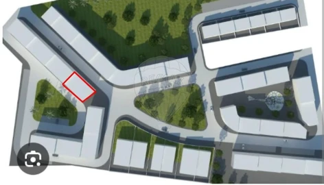 Apartamento T3 para Venda em Santo António dos Cavaleiros e Frielas