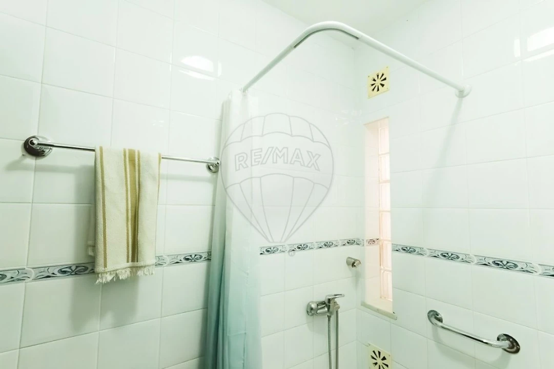 Moradia T1 para Venda em Odeceixe Foto 2