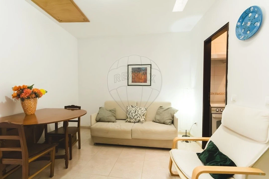 Moradia T1 para Venda em Odeceixe Foto 14