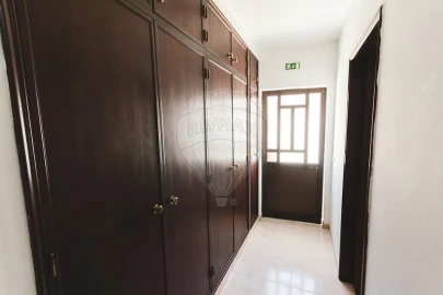 Moradia T1 para Venda em Odeceixe