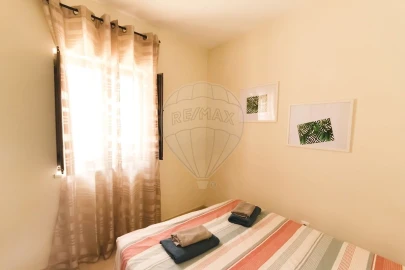 Moradia T1 para Venda em Odeceixe