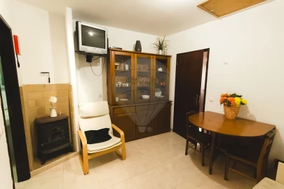 Moradia T1 para Venda em Odeceixe