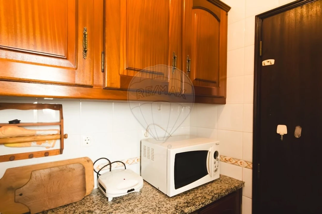 Moradia T1 para Venda em Odeceixe Foto 7