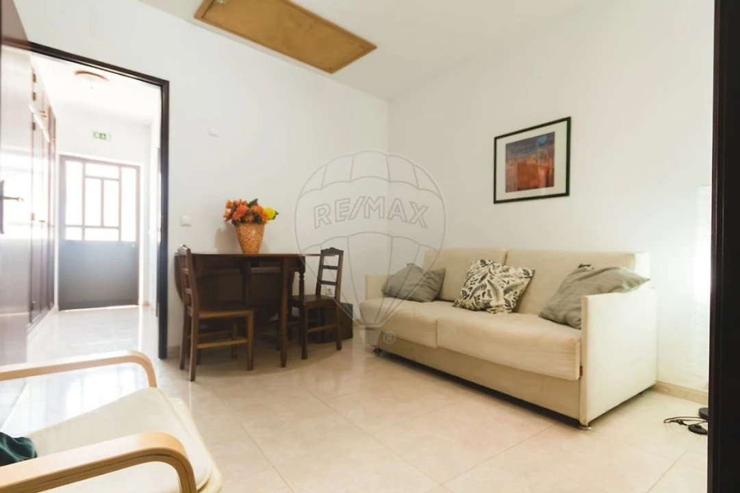 Moradia T1 para Venda em Odeceixe Foto 12