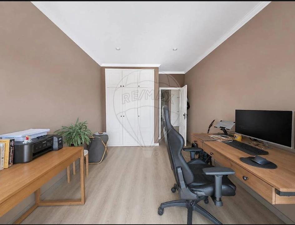 Apartamento T3 para Venda em Arcozelo Foto 6