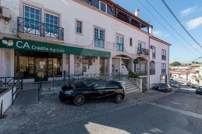 Apartamento T3 para Venda em Olhalvo