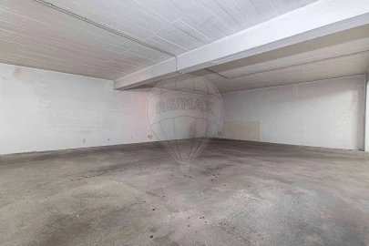 Apartamento T3 para Venda em Olhalvo