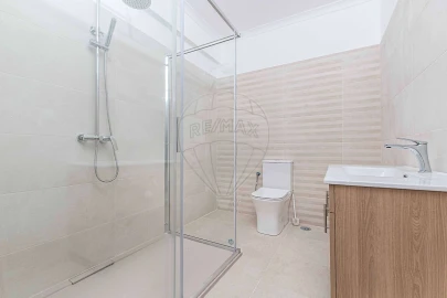 Apartamento T3 para Venda em Olhalvo