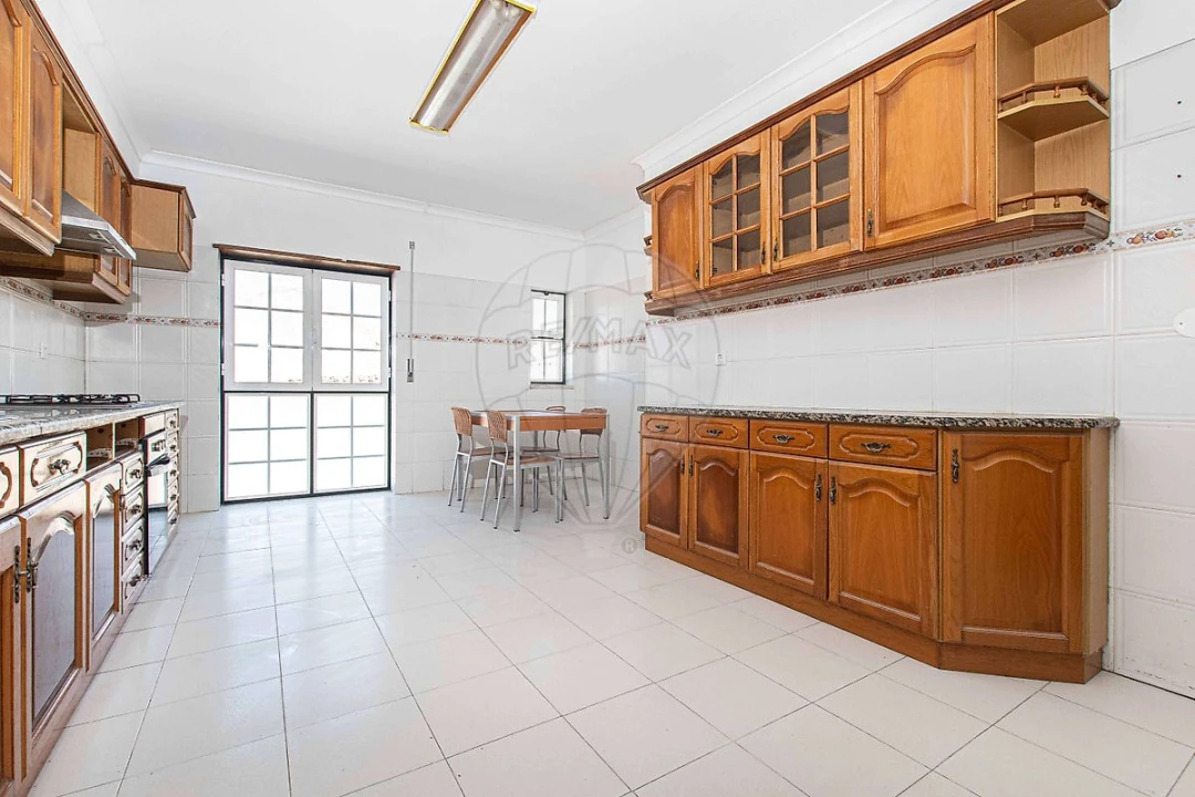 Apartamento T3 para Venda em Olhalvo Foto 5