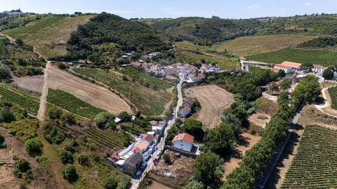 Moradia T3 para Venda em Meca