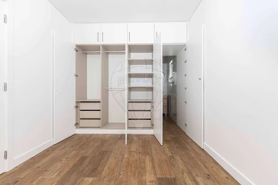 Moradia T3 para Venda em Meca