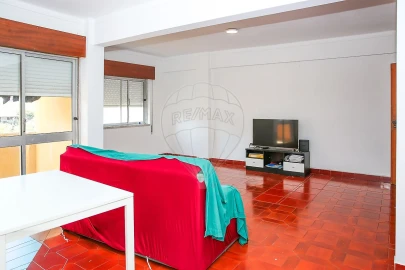 Apartamento T3 para Venda em Arruda dos Vinhos