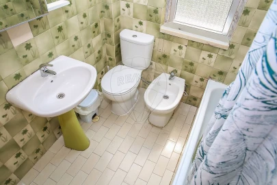 Apartamento T3 para Venda em Arruda dos Vinhos