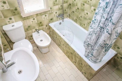 Apartamento T3 para Venda em Arruda dos Vinhos