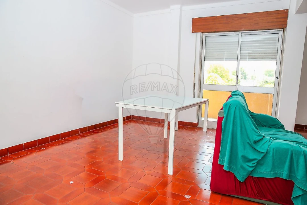 Apartamento T3 para Venda em Arruda dos Vinhos Foto 11