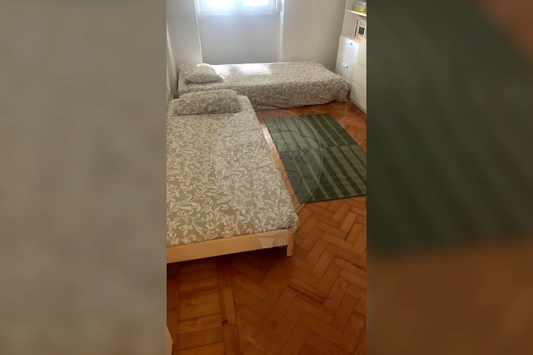 Apartamento T2 para Venda em Venteira Foto 3