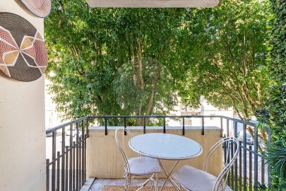Apartamento T2 para Venda em Venteira
