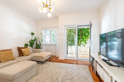 Apartamento T2 para Venda em Venteira