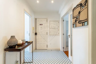 Apartamento T2 para Venda em Venteira
