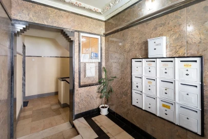 Apartamento T2 para Venda em Venteira