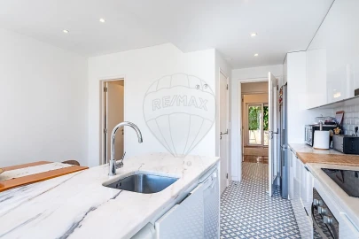 Apartamento T2 para Venda em Venteira