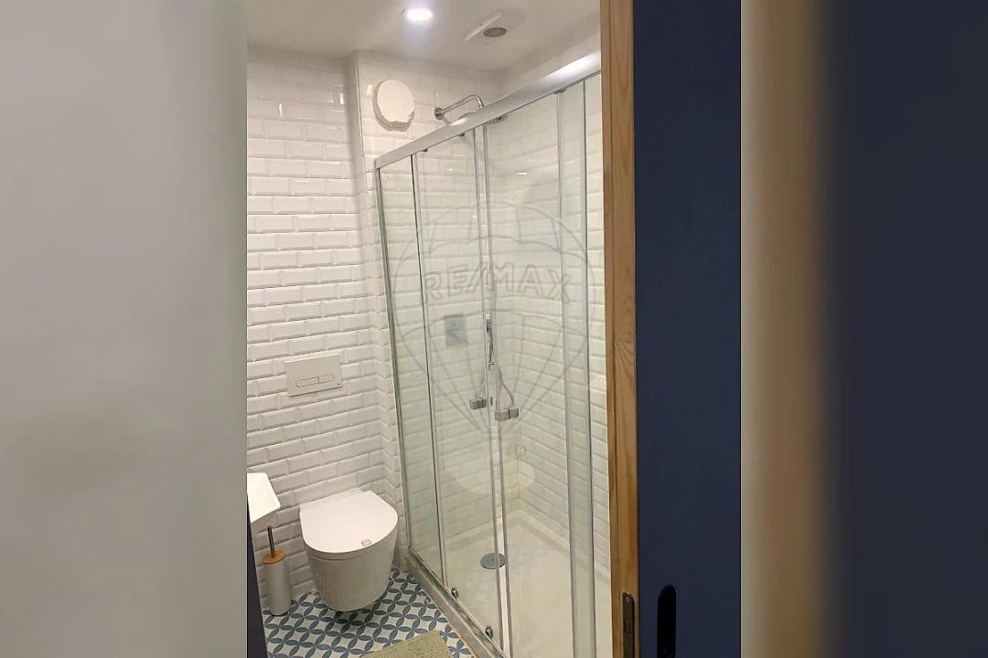 Apartamento T2 para Venda em Venteira Foto 5