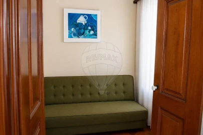 Moradia T3 para Venda em Eixo e Eirol