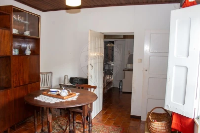 Moradia T3 para Venda em Eixo e Eirol