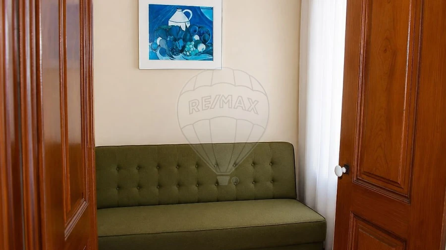 Moradia T3 para Venda em Eixo e Eirol