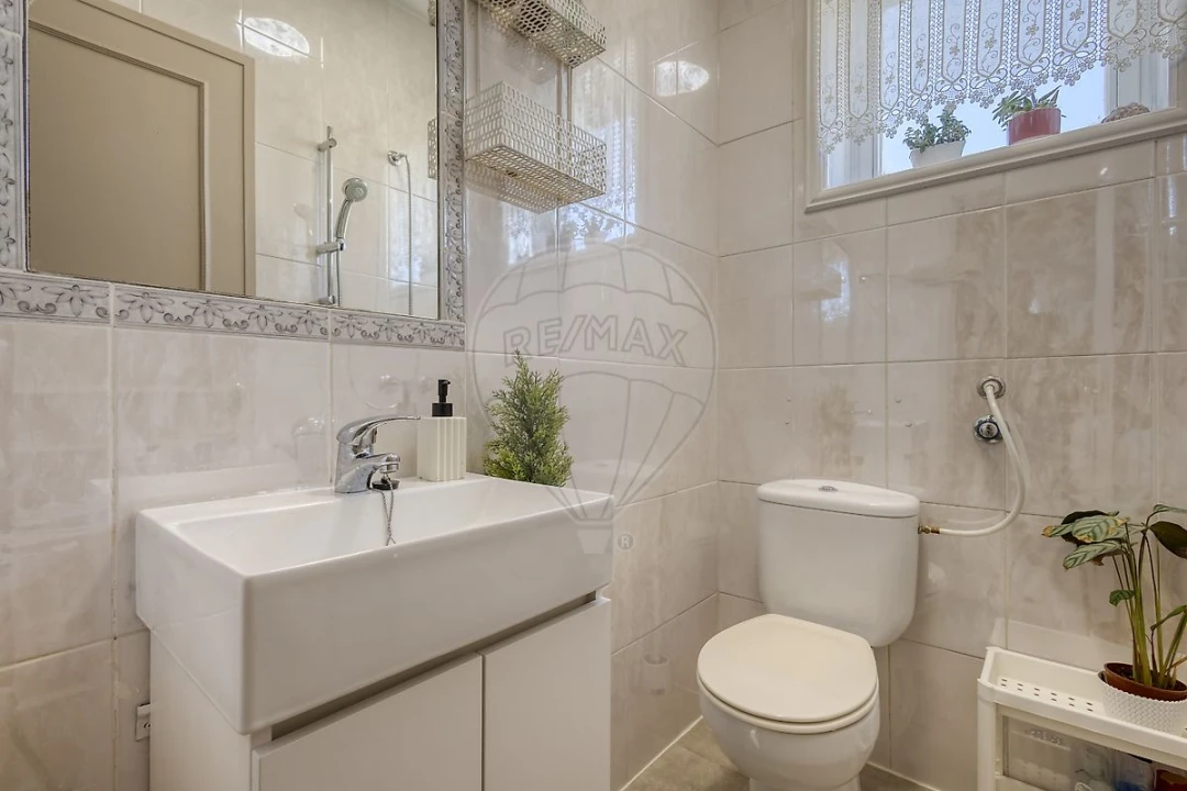 Apartamento T3 para Venda em Matosinhos e Leça da Palmeira Foto 1