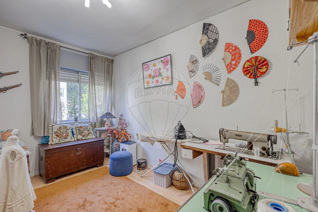 Apartamento T3 para Venda em Matosinhos e Leça da Palmeira Foto 5