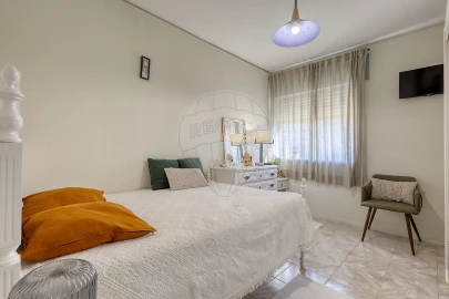 Apartamento T3 para Venda em Matosinhos e Leça da Palmeira