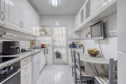 Apartamento T3 para Venda em Matosinhos e Leça da Palmeira