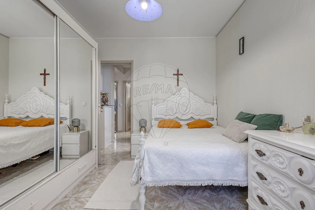 Apartamento T3 para Venda em Matosinhos e Leça da Palmeira Foto 6