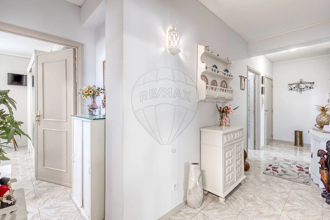 Apartamento T3 para Venda em Matosinhos e Leça da Palmeira Foto 7