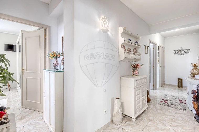 Apartamento T3 para Venda em Matosinhos e Leça da Palmeira Foto 7