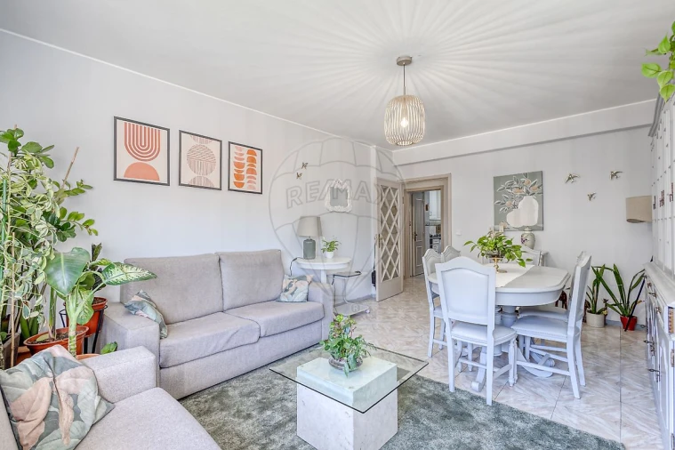 Apartamento T3 para Venda em Matosinhos e Leça da Palmeira Foto 10