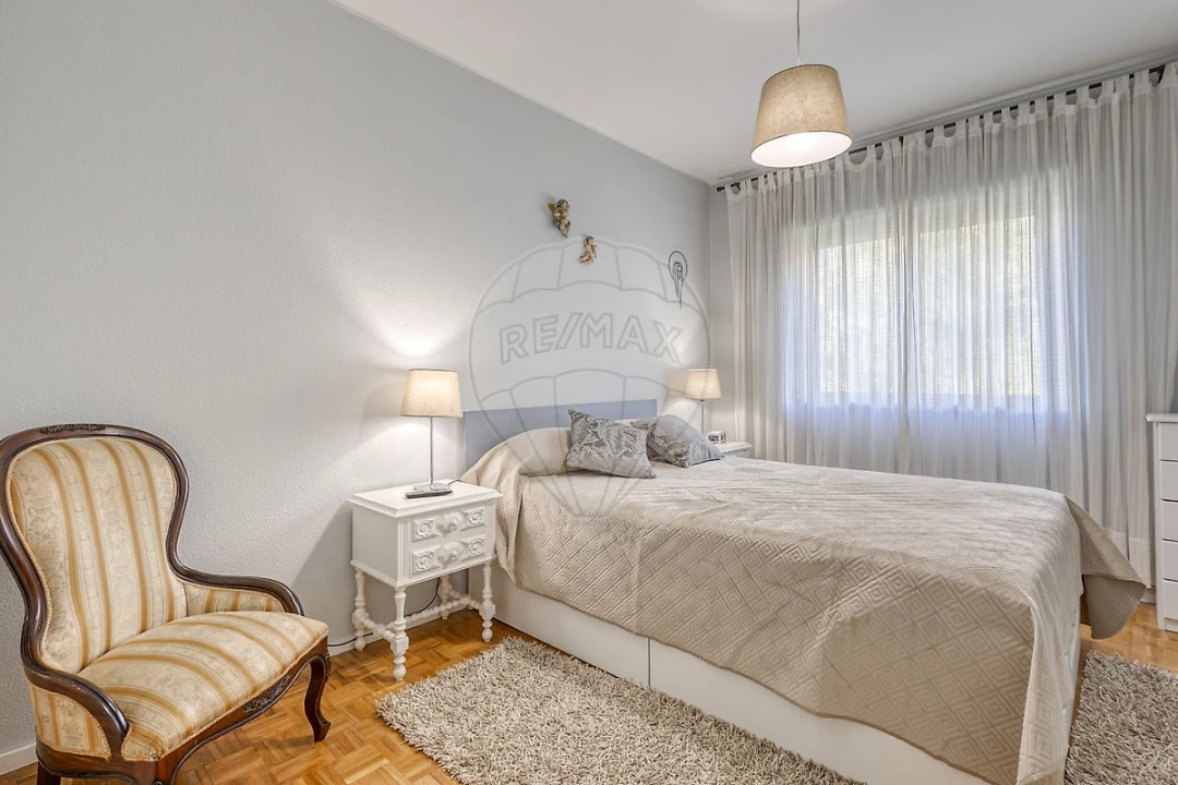 Apartamento T3 para Venda em Matosinhos e Leça da Palmeira Foto 19